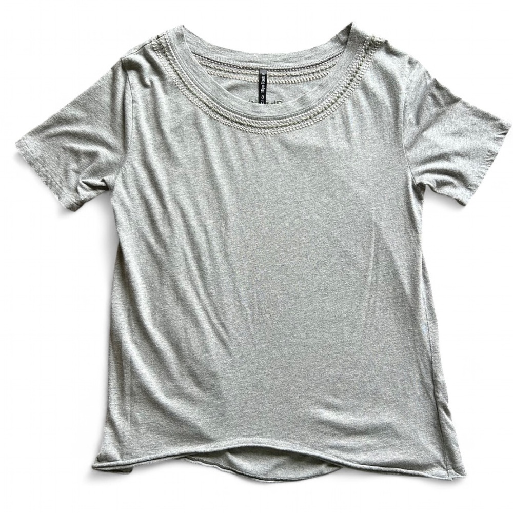 Alp-n-Rock T-Shirt